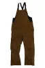 Mountain Hardwear Mens Firefall/2 Bib sold by Out&Back Outdoor