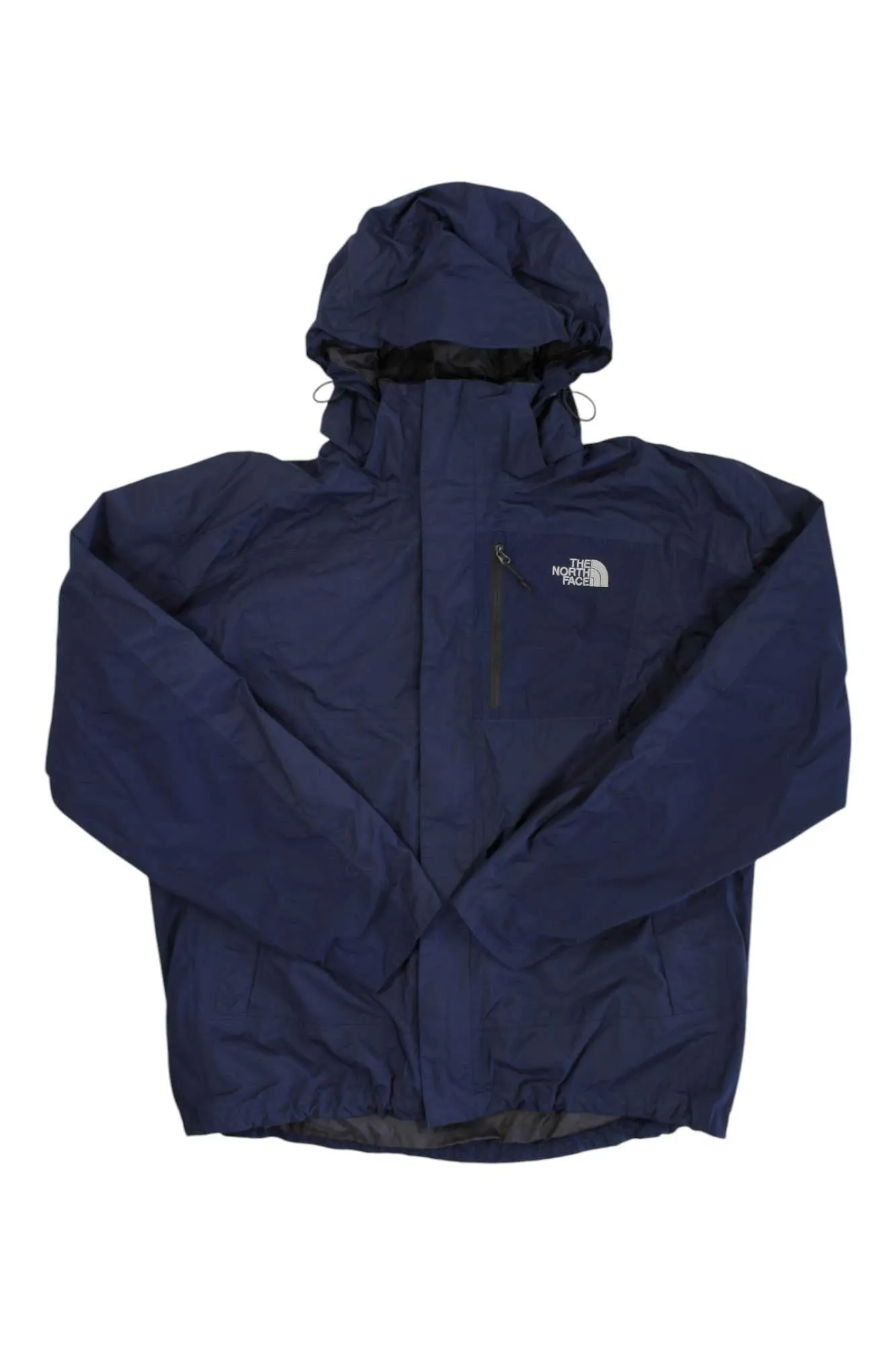 Mens Varius Guide Rain Jacket sold by Out&Back Outdoor