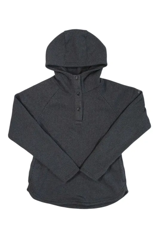 Womens Darling Days II Hoodie sold by Out&Back Outdoor