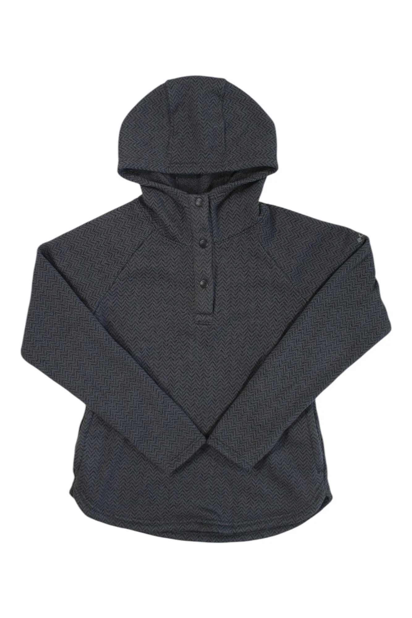 Womens Darling Days II Hoodie sold by Out&Back Outdoor