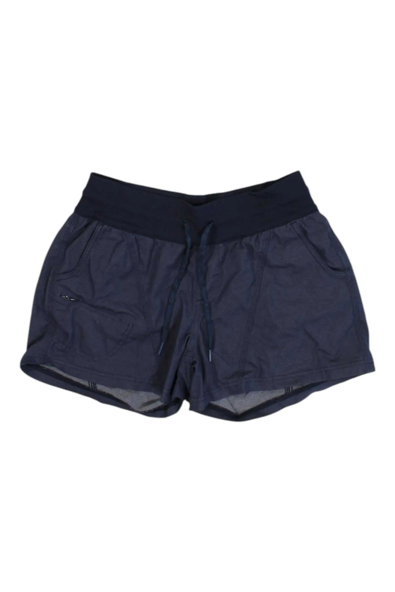 The North Face Womens Aphrodite 2.0 Short sold by Out&Back Outdoor