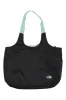 The North Face Large Tote sold by Out&Back Outdoor