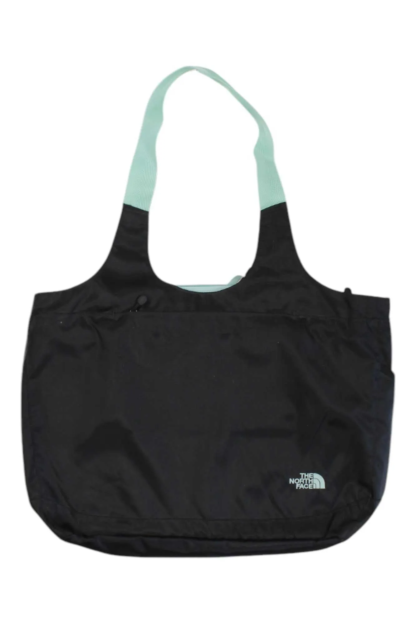 The North Face Large Tote sold by Out&Back Outdoor product image thumbnail 2