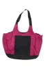 The North Face Large Tote sold by Out&Back Outdoor