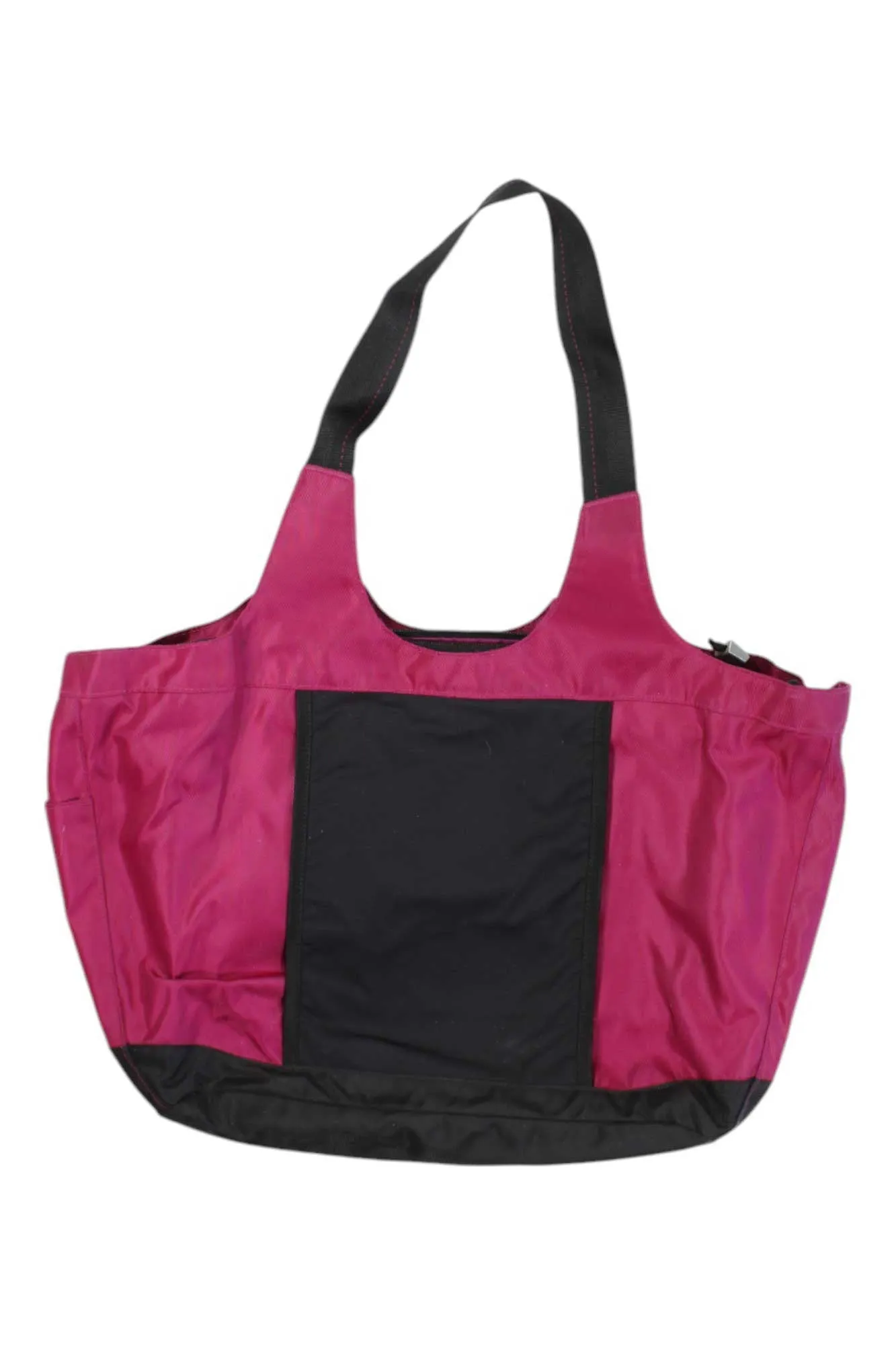 The North Face Large Tote sold by Out&Back Outdoor