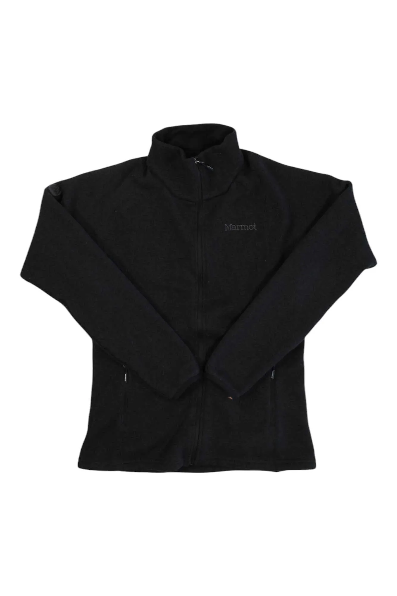 Womens Torla Jacket sold by Out&Back Outdoor product image thumbnail 2