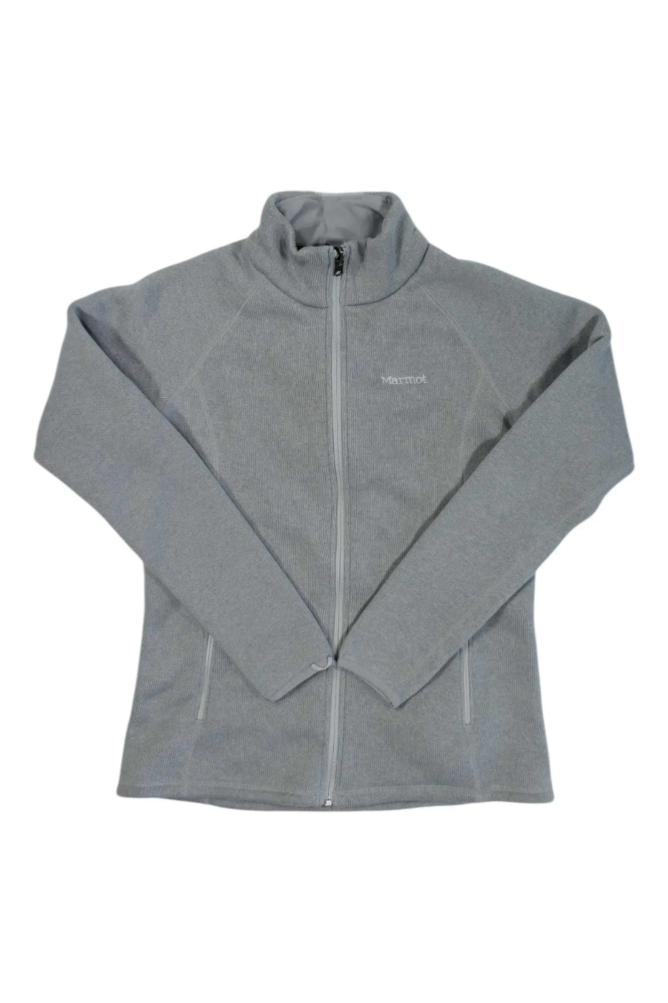 Womens Torla Jacket sold by Out&Back Outdoor