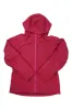 Womens Powder Bowl Insulated Jacket sold by Out&Back Outdoor