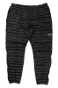 Womens Ghost Whisperer Down Pants sold by Out&Back Outdoor