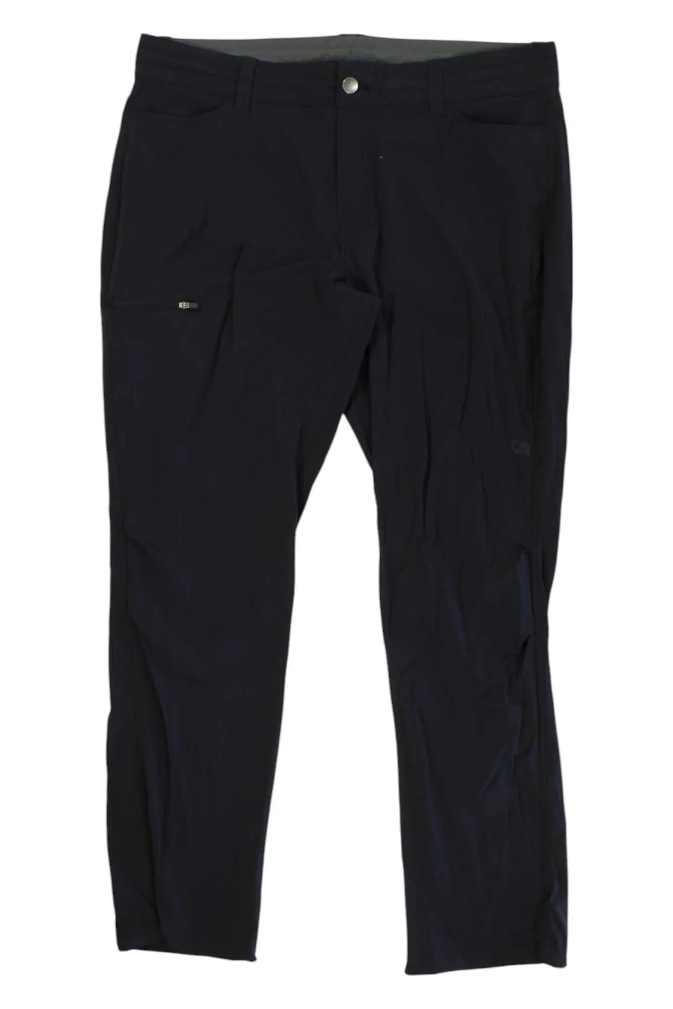 Womens Ferrosi Pant sold by Out&Back Outdoor product image thumbnail 2