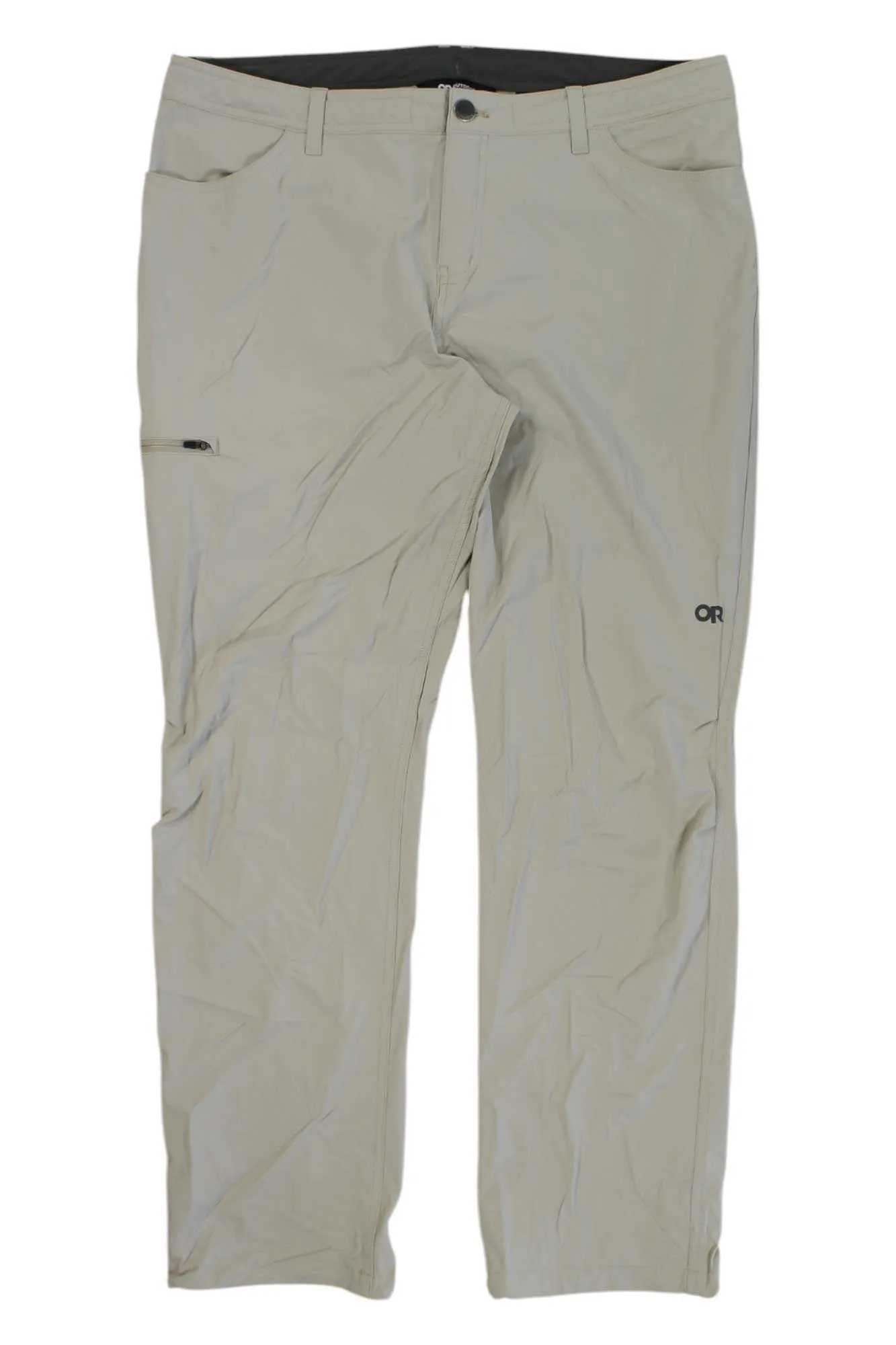 Womens Ferrosi Pant sold by Out&Back Outdoor