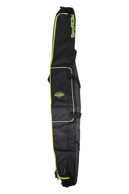Sportube Traveler Ski Bag sold by Out&Back Outdoor