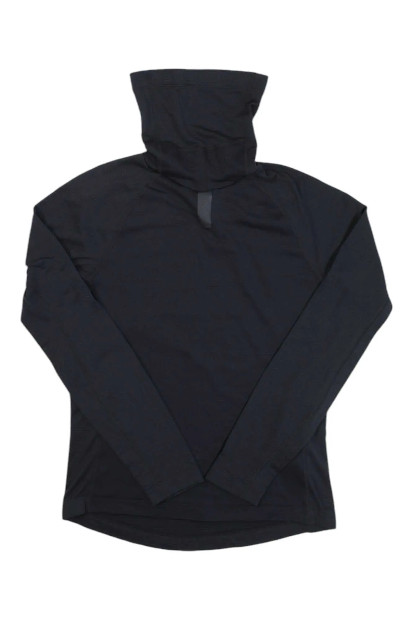 Rapha Mens Thermal Base Layer Top sold by Out&Back Outdoor