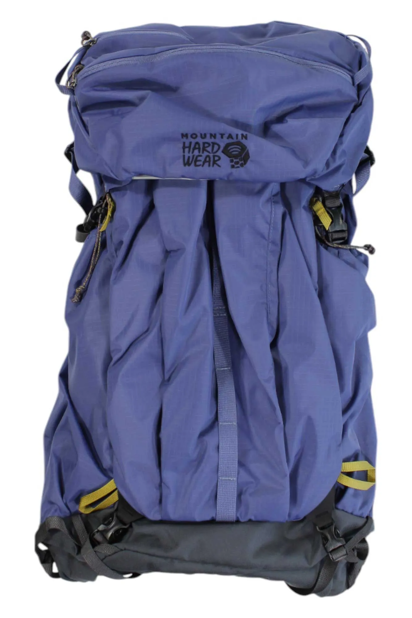 Mountain Hardwear Womens PCT 65L Backpack sold by Out&Back Outdoor