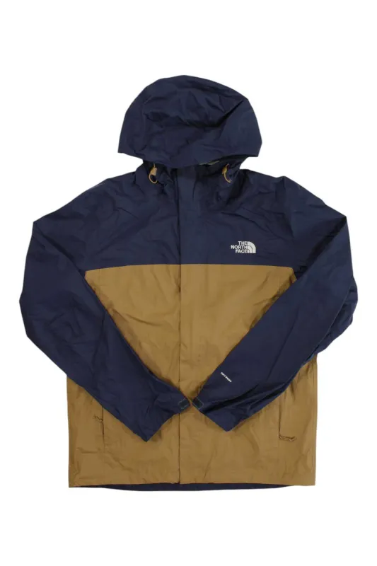 Mens Venture 2 Rain Jacket sold by Out&Back Outdoor