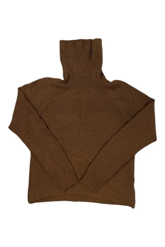 KUHL WOMENS SOLACE SWEATER sold by Out&Back Outdoor