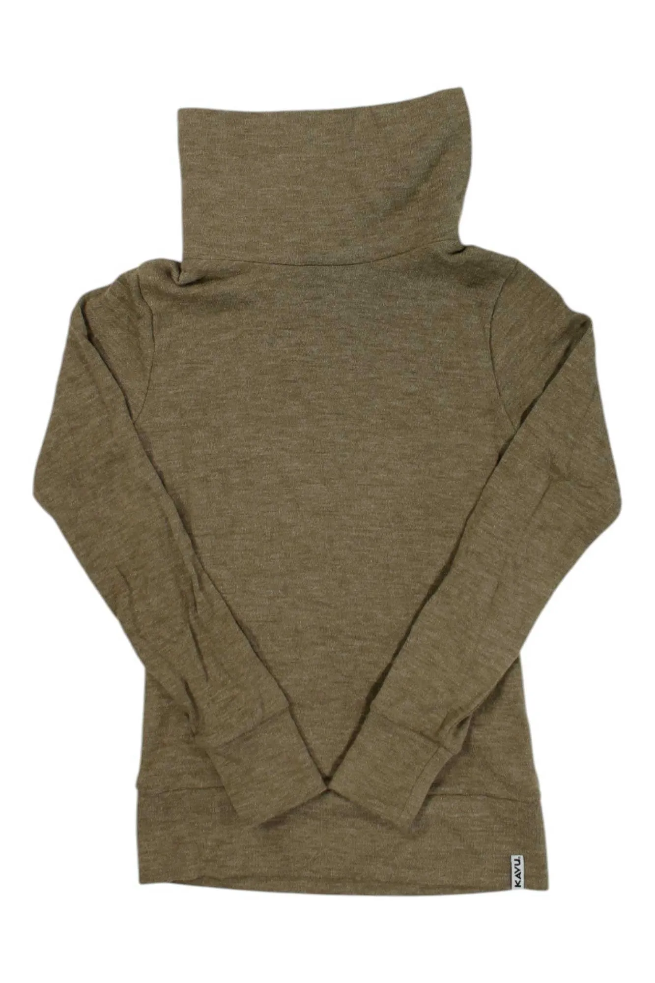 KAVU Womens Sweetie Sweater sold by Out&Back Outdoor