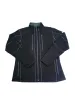 INTERCEPTR Jacket sold by Out&Back Outdoor