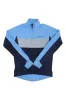 Endura Mens Pro Jetstream L/S Jersey II sold by Out&Back Outdoor