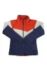 Columbia Womens Powder Lite Blocked Jacket sold by Out&Back Outdoor