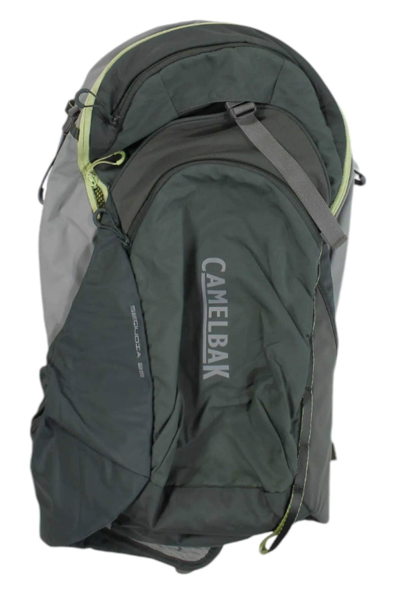 Camelbak Sequoia 22 Backpack sold by Out&Back Outdoor
