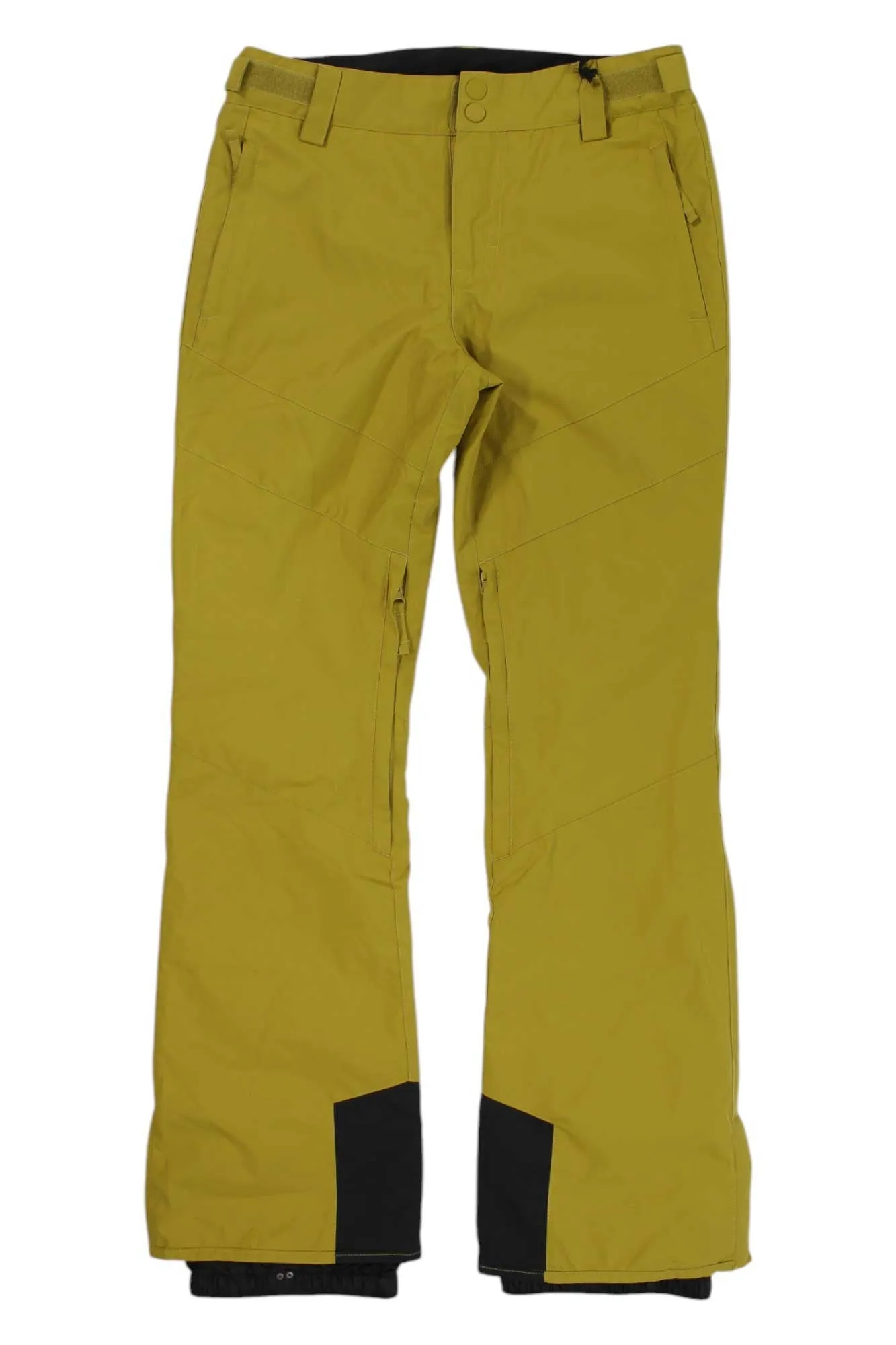 Billabong Womens Malla Snow Pants sold by Out&Back Outdoor