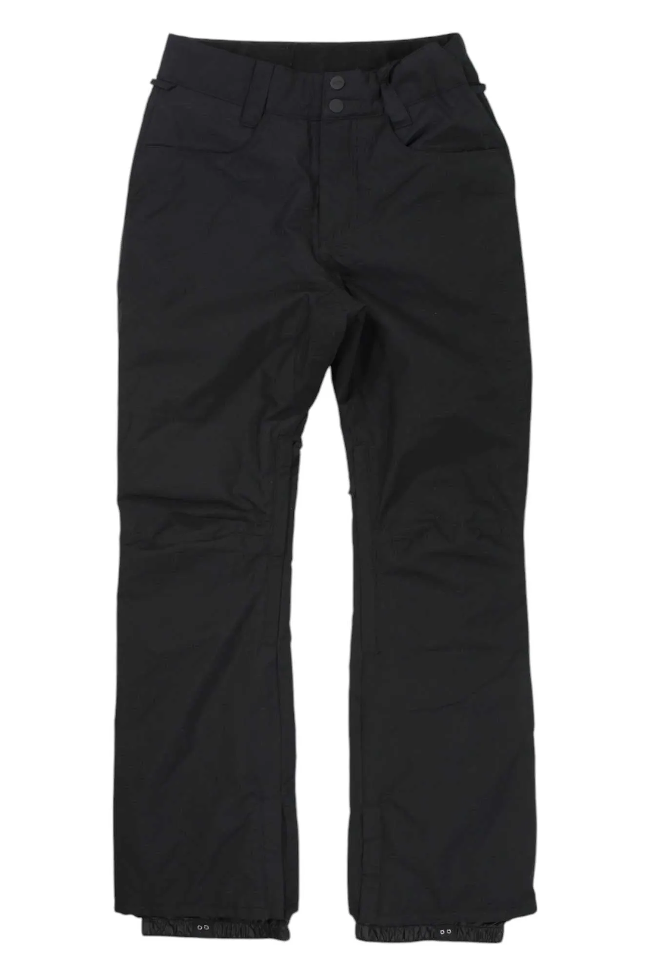 Billabong Mens Outsider Snow Pants sold by Out&Back Outdoor