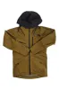 Womens Brigandine Futurelight Jacket sold by Out&Back Outdoor