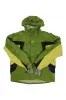 Vtg Helly Hansen Mens Ski Shell sold by Out&Back Outdoor