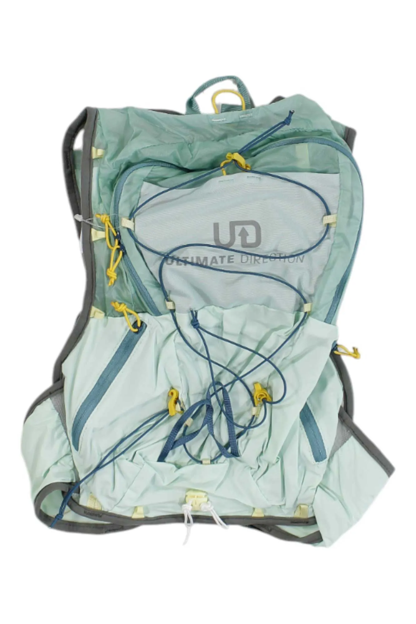 Ultimate Direction Mountain Vesta 6 sold by Out&Back Outdoor