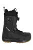 Salomon Mens Malamute Dual Boa Snowboard Boot Size 9 sold by Out&Back Outdoor