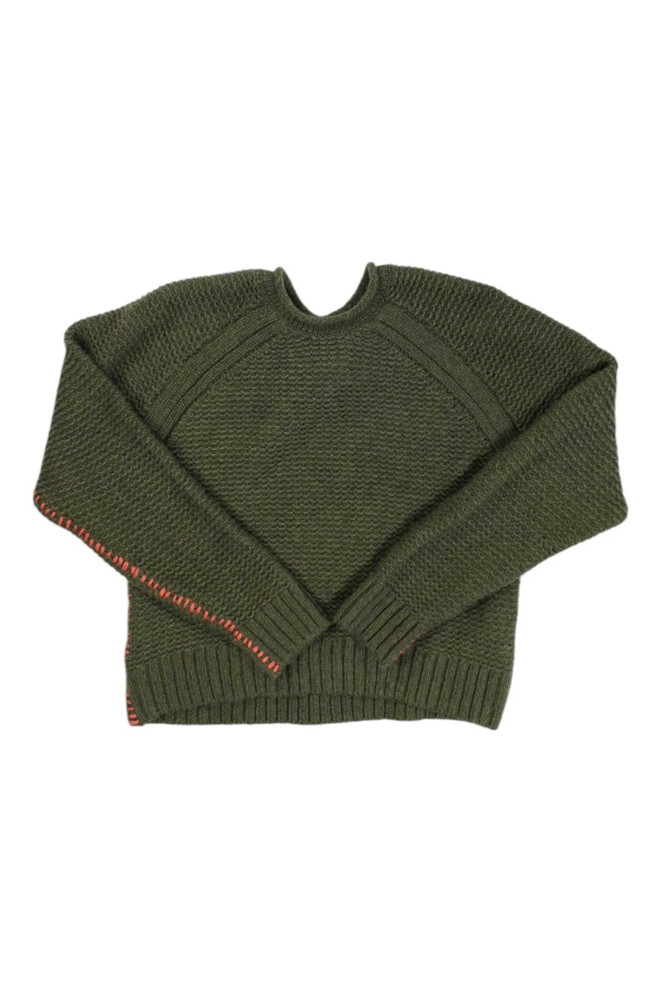 Prana Womens Cades Cove Sweater sold by Out&Back Outdoor