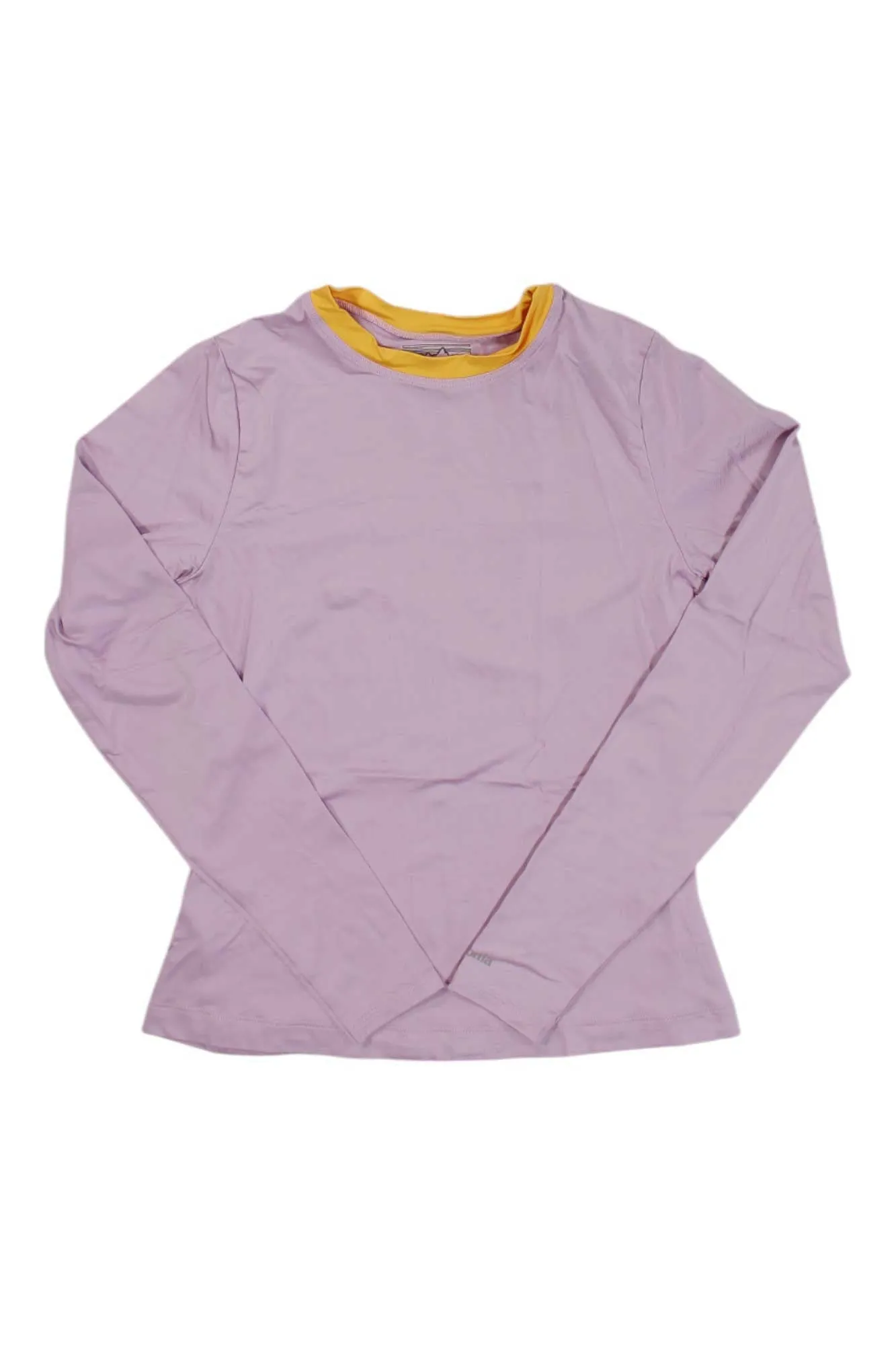 Patagonia Womens Swell Seeker Rashguard sold by Out&Back Outdoor