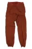 Patagonia Womens Quandary Joggers sold by Out&Back Outdoor