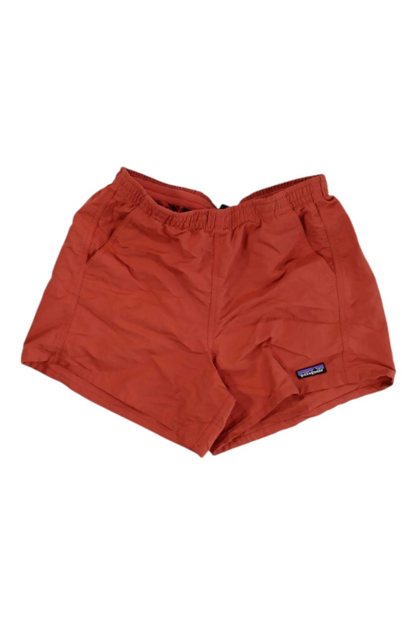 Patagonia Womens Baggies Shorts - 5" sold by Out&Back Outdoor