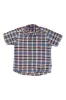 Patagonia Mens El Ray Button Up Shirt sold by Out&Back Outdoor
