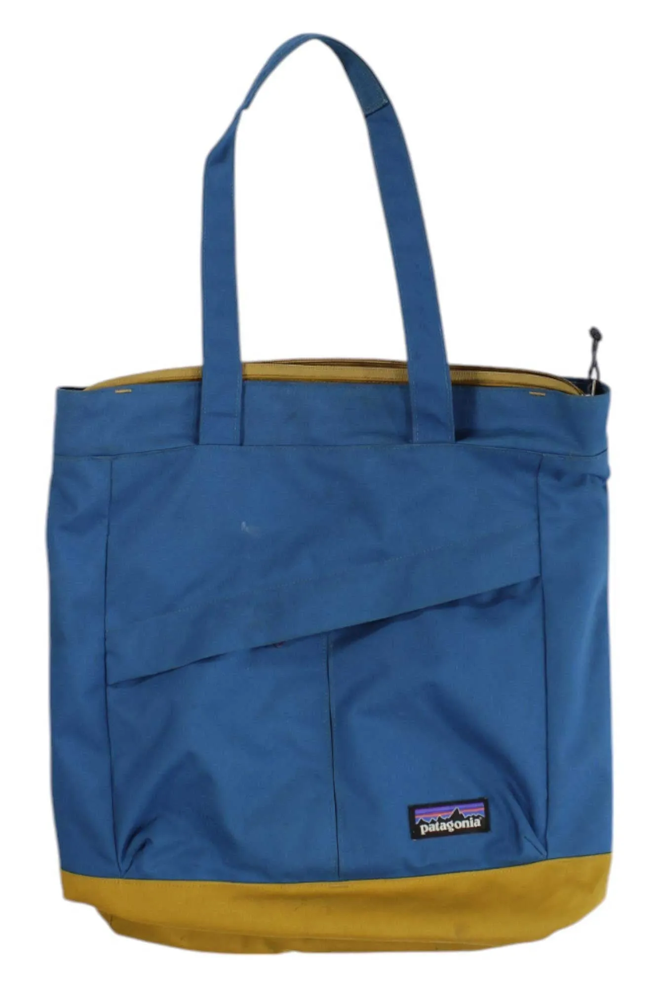 Patagonia 2Way Arbor Tote Backpack sold by Out&Back Outdoor