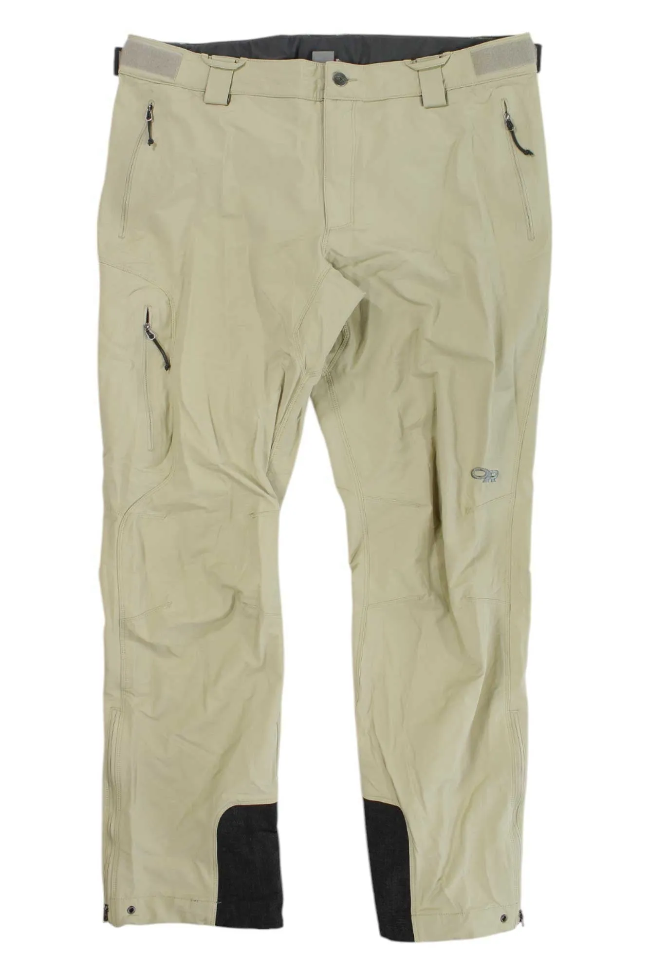 Outdoor Research Mens Trailbreaker II Pant sold by Out&Back Outdoor