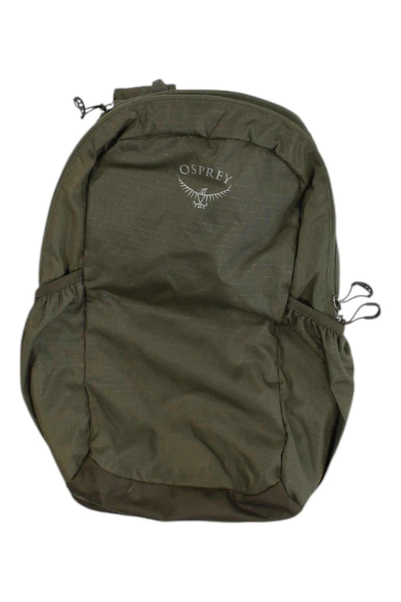 Osprey Packable Daypack 17L sold by Out&Back Outdoor