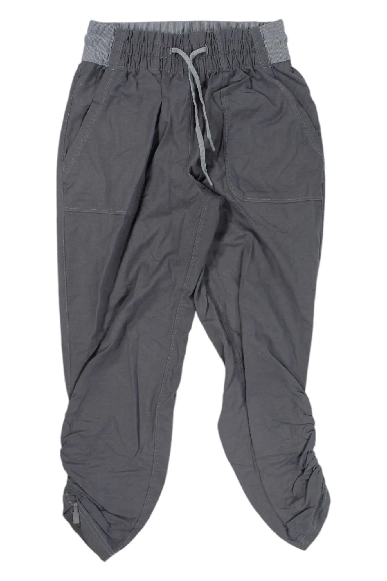 Womens Sightseer Culotte Pants sold by Out&Back Outdoor