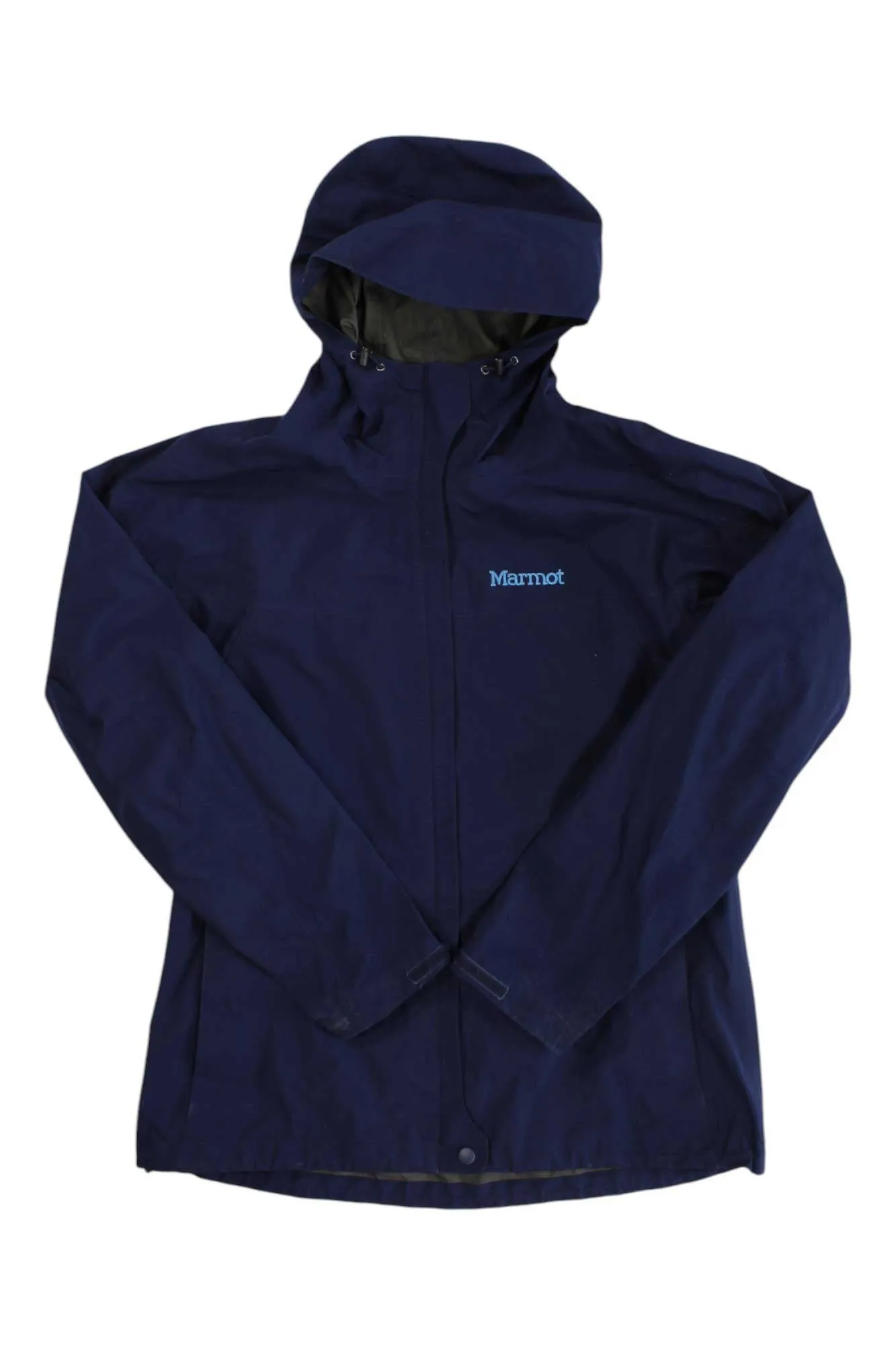 Womens Minimalist Rain Jacket sold by Out&Back Outdoor