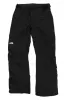 Womens Freedom LRBC Pants sold by Out&Back Outdoor
