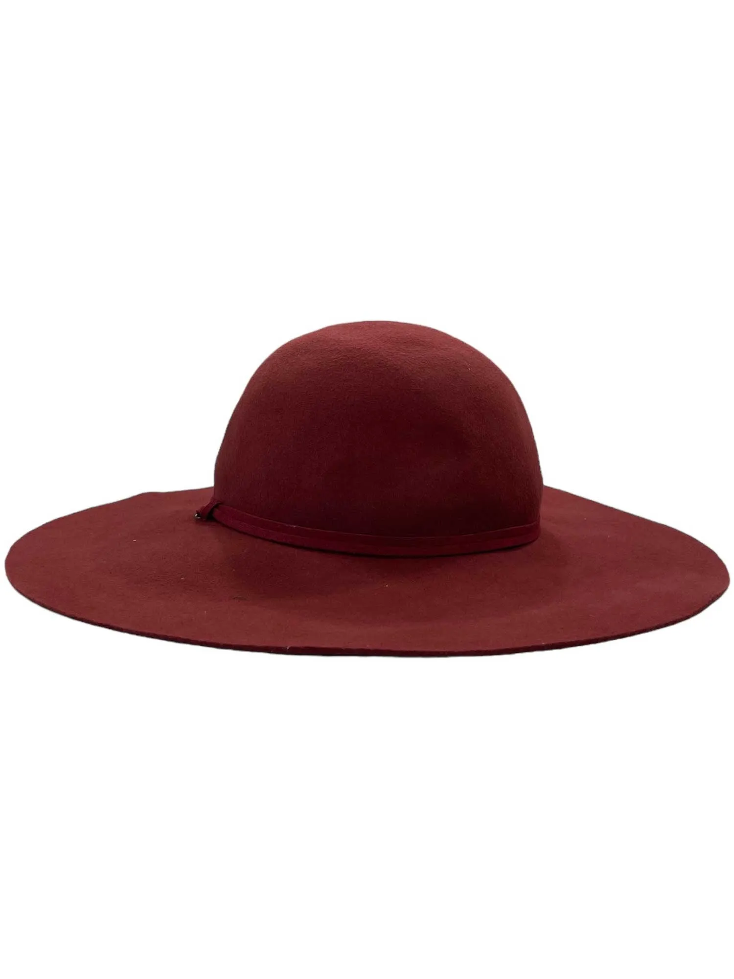 Sunday Afternoons Women's Vivian Hat sold by Out&Back Outdoor product image thumbnail 2