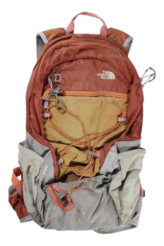 Angstrom 20 Pack sold by Out&Back Outdoor