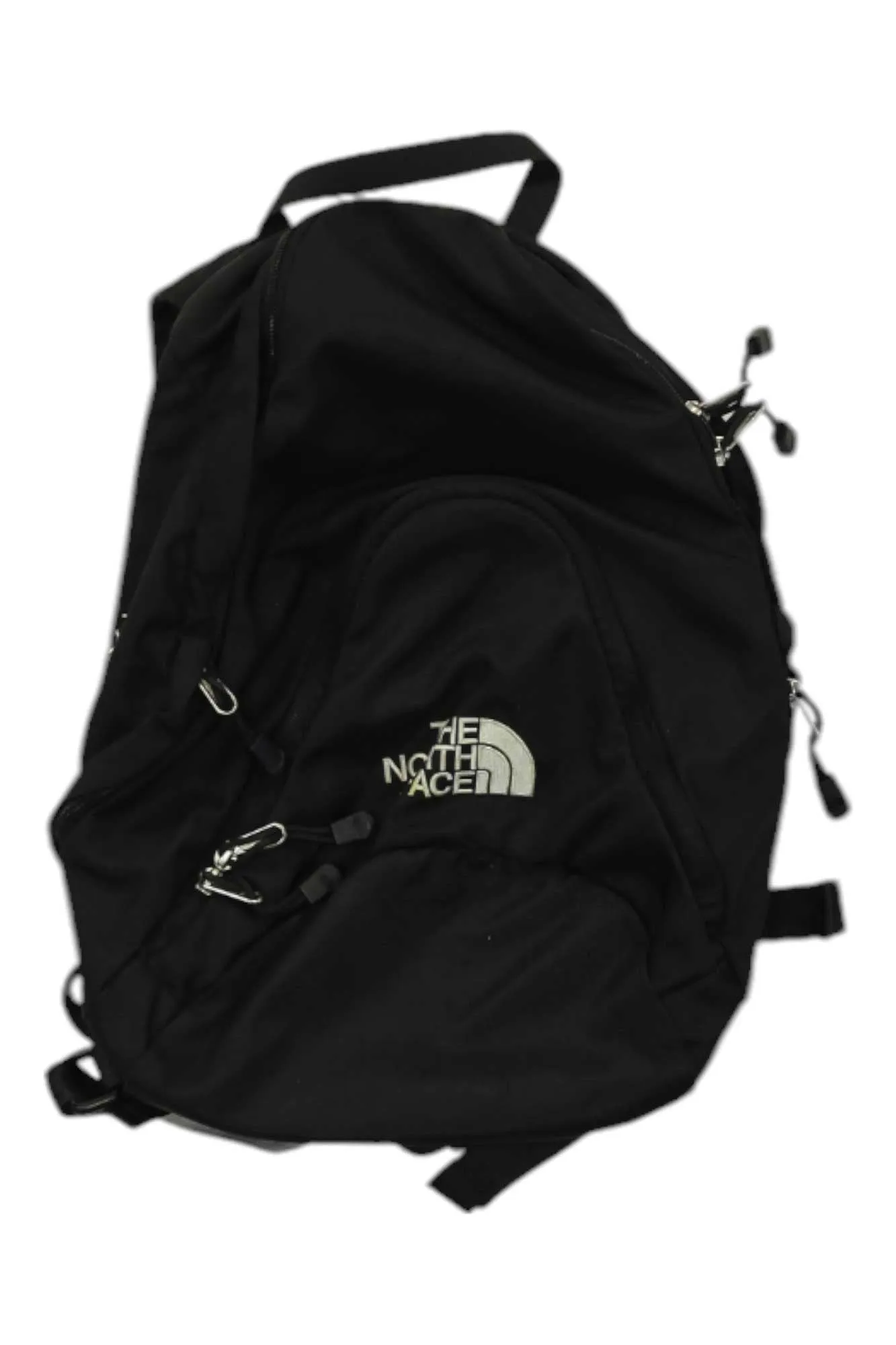 Pandora Backpack sold by Out&Back Outdoor