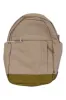 PacSafe Go Backpack -15L sold by Out&Back Outdoor