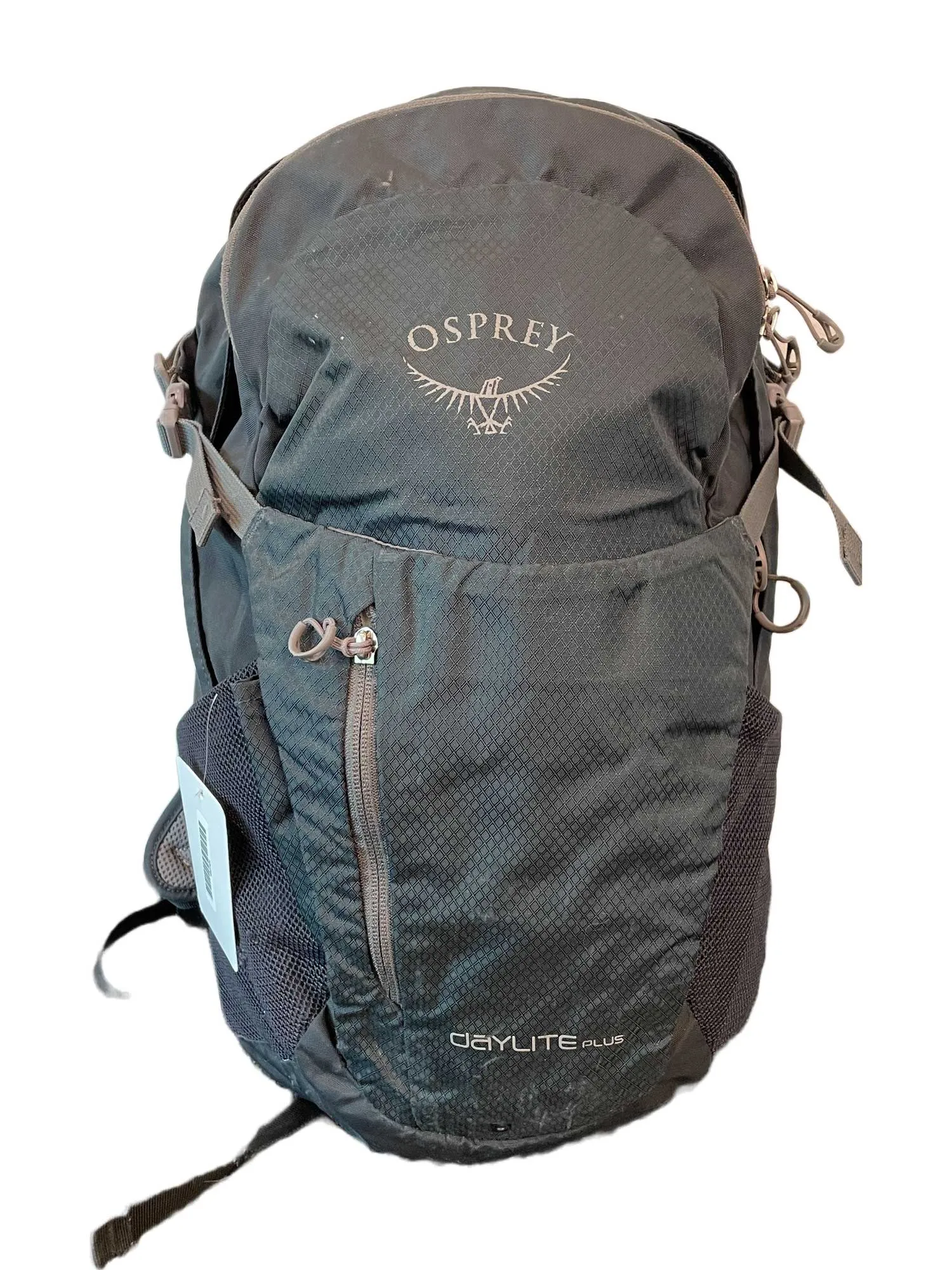 Daylite Plus Daypack sold by Out&Back Outdoor product image thumbnail 2