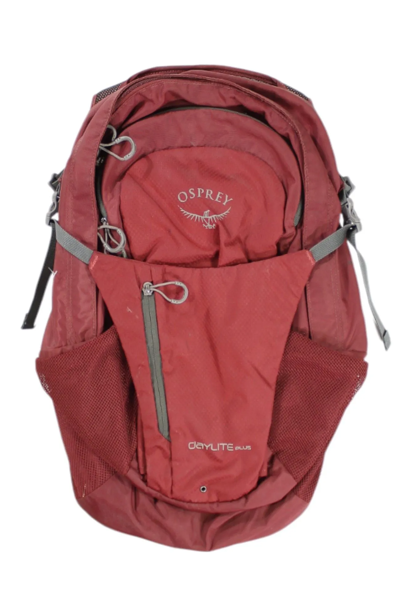 Daylite Plus Daypack sold by Out&Back Outdoor