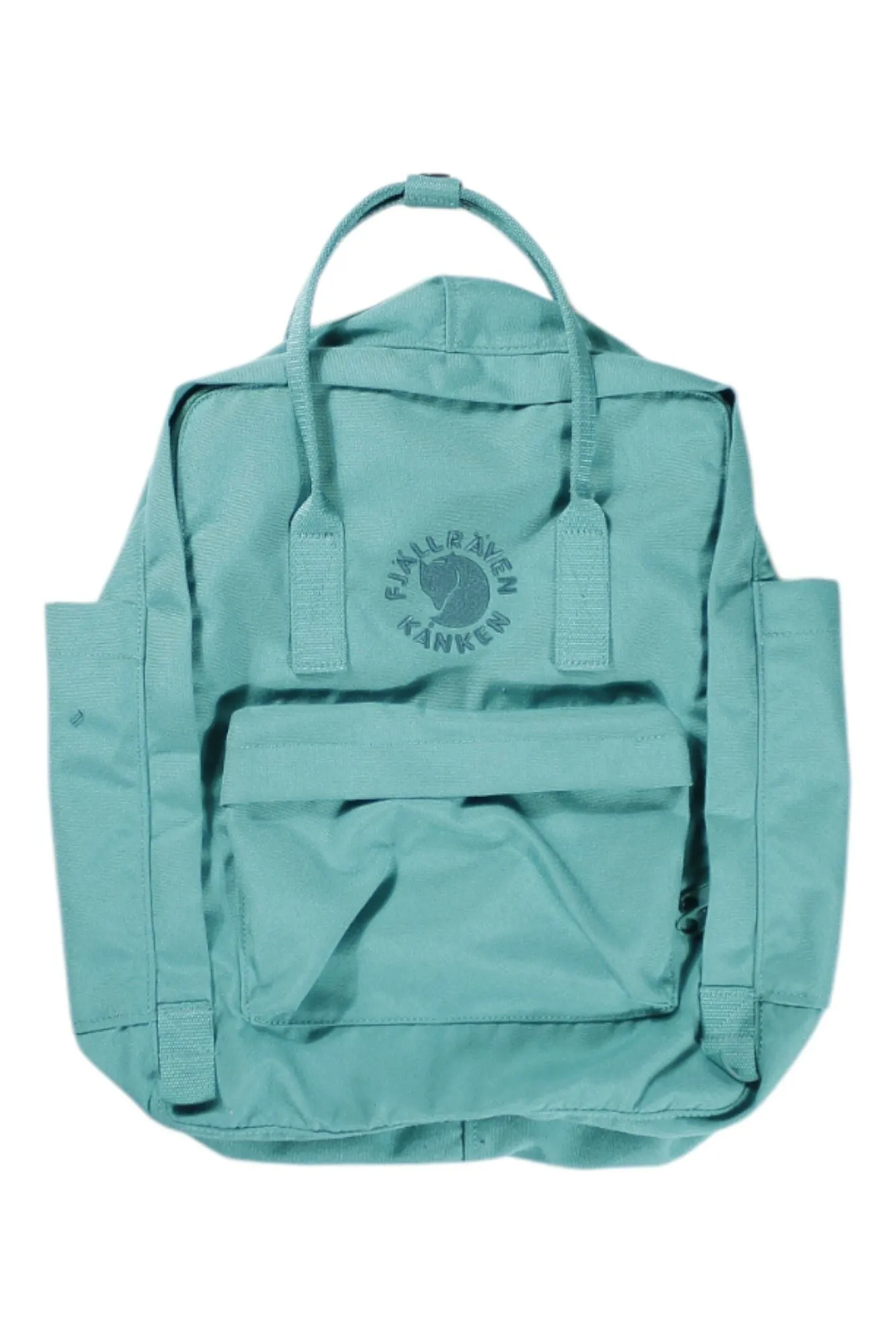 Re-Kanken sold by Out&Back Outdoor