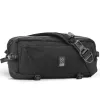 Kadet Sling Bag sold by Out&Back Outdoor